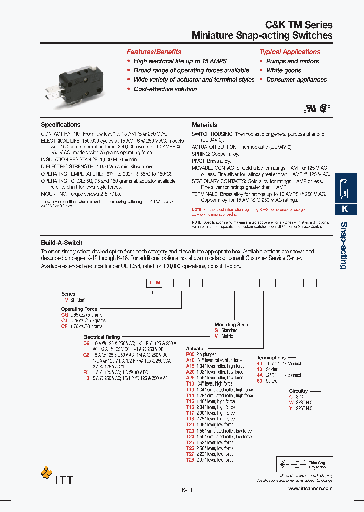 TMCJG6SA101AC_3340254.PDF Datasheet