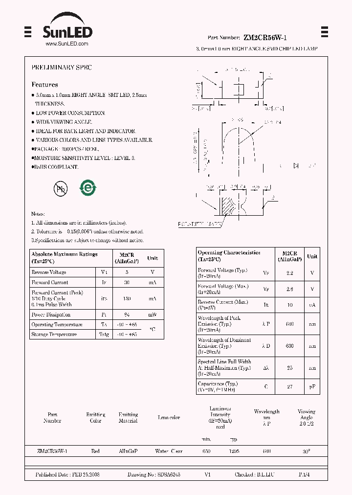 ZM2CR56W-1_3339682.PDF Datasheet