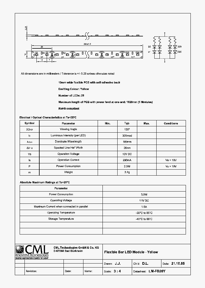 LM-FB26Y_3342043.PDF Datasheet