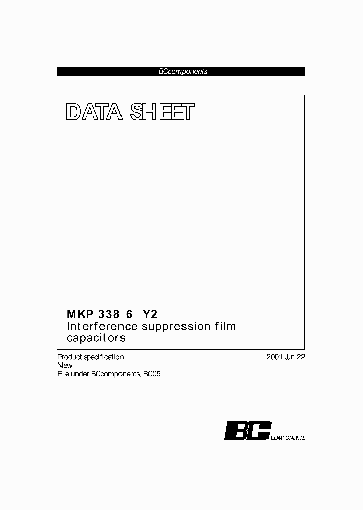 MKP3386Y2_3342097.PDF Datasheet