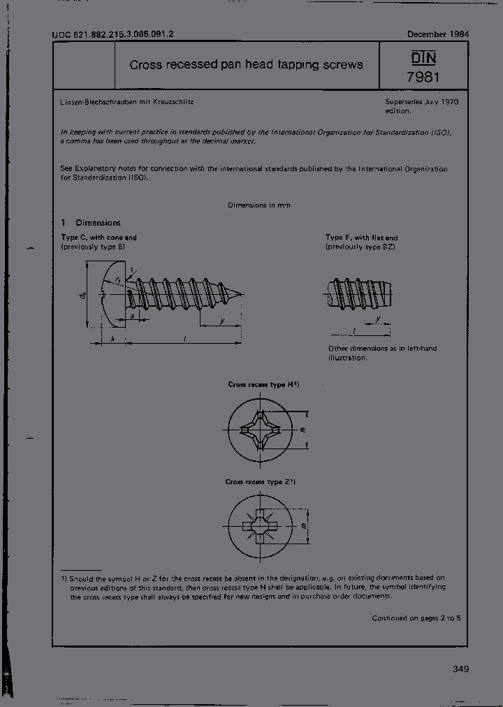 79816X95_3340346.PDF Datasheet