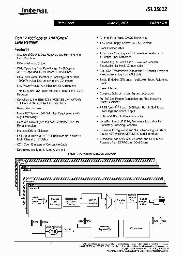 ISL35822_3344711.PDF Datasheet