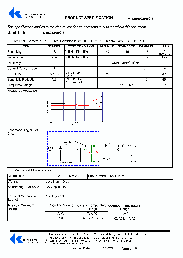 MB6022ABC-3_3344811.PDF Datasheet