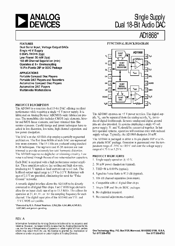 AD1868N_3345723.PDF Datasheet