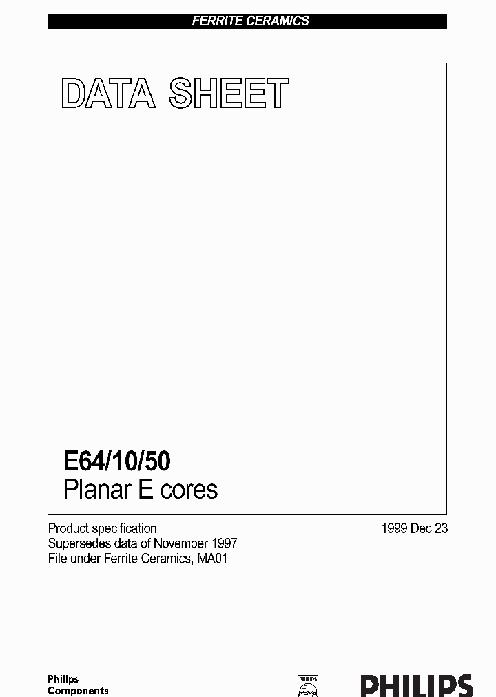 4327-018-16651_3344220.PDF Datasheet