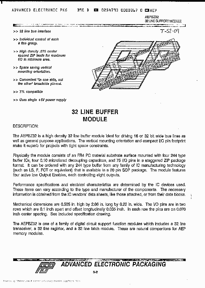 AEPBZ32FCT244A_3345346.PDF Datasheet