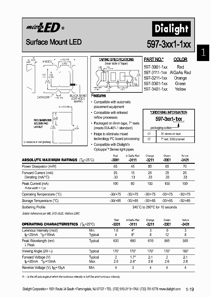 597-3401-102_3346356.PDF Datasheet