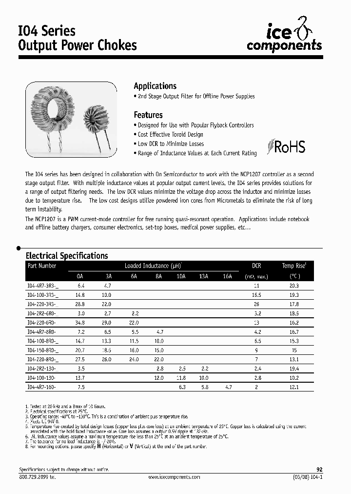 I04-4R7-3R3_3346475.PDF Datasheet