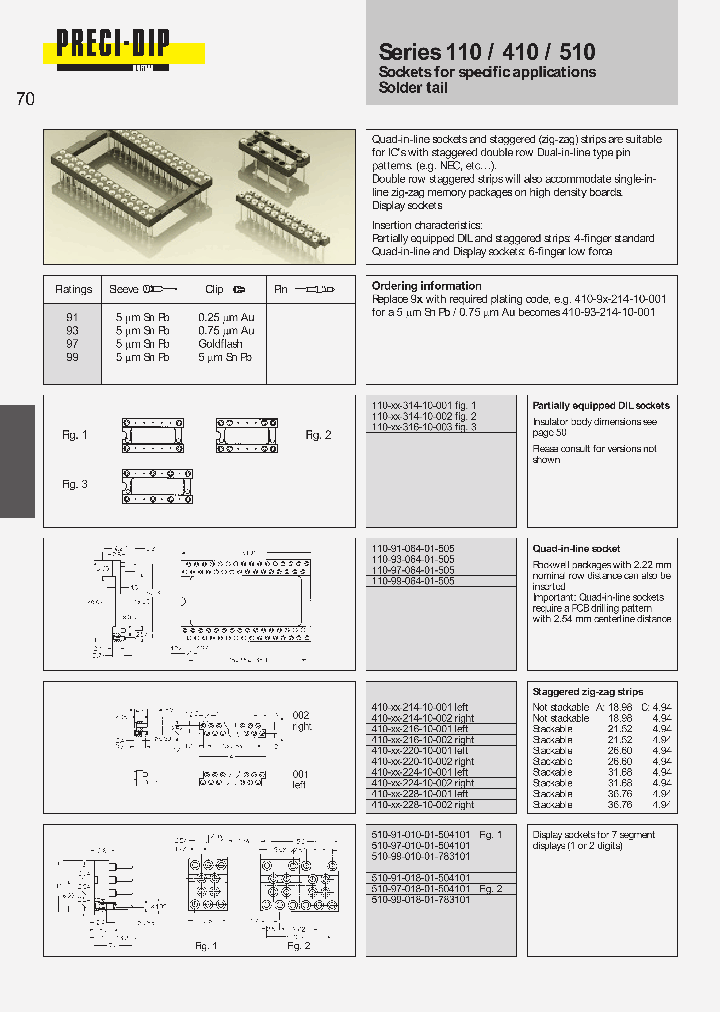 410-97-220-10-001_3345811.PDF Datasheet