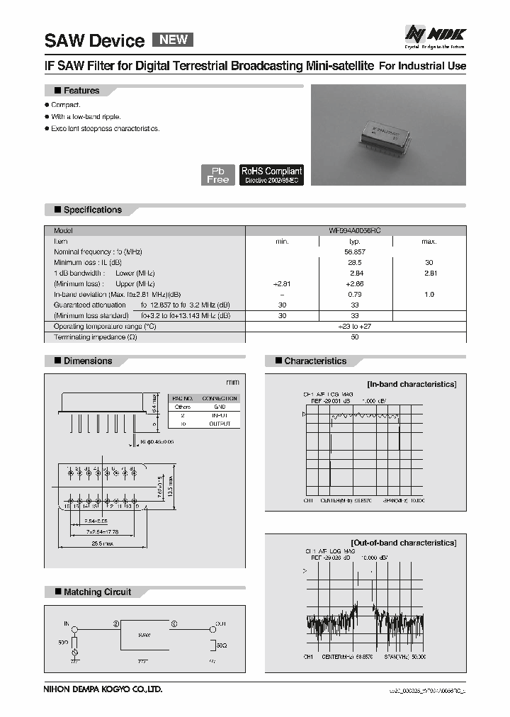 WF994A0056RC_3345813.PDF Datasheet