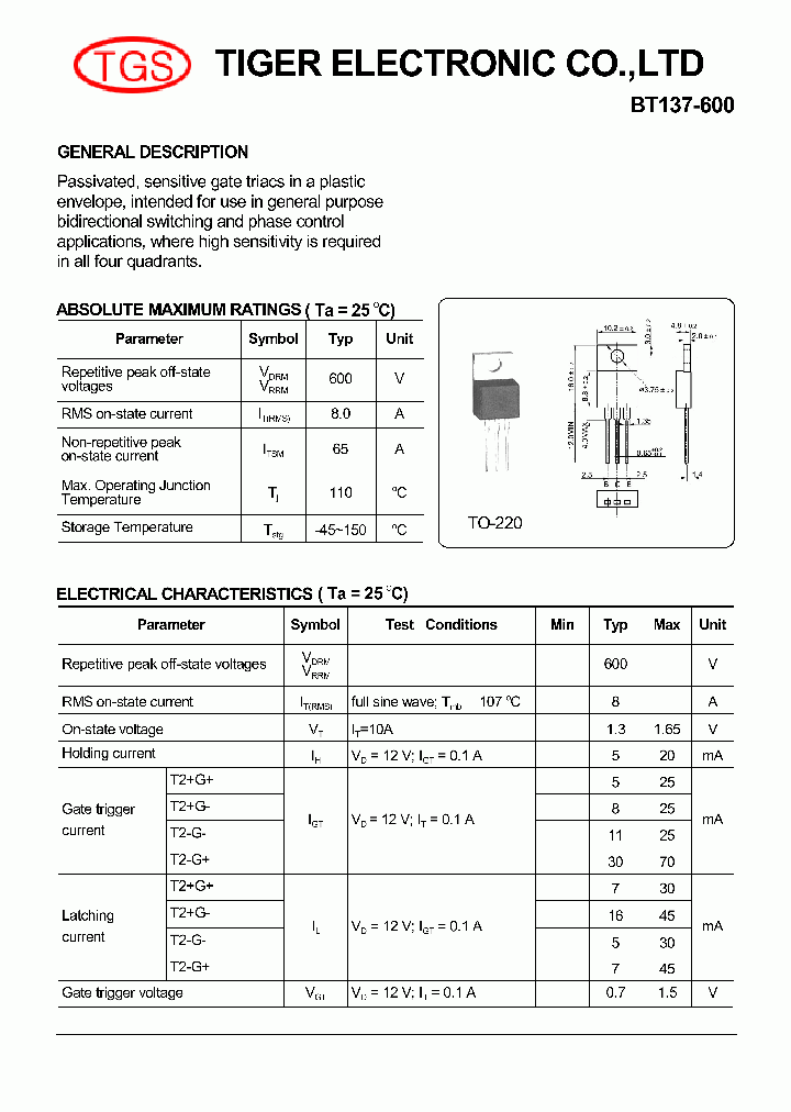 BT137-600_3346866.PDF Datasheet