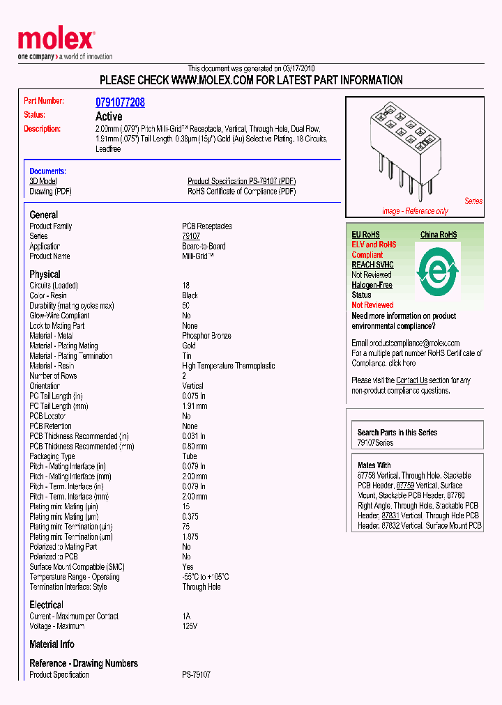 79107-7208_3347146.PDF Datasheet