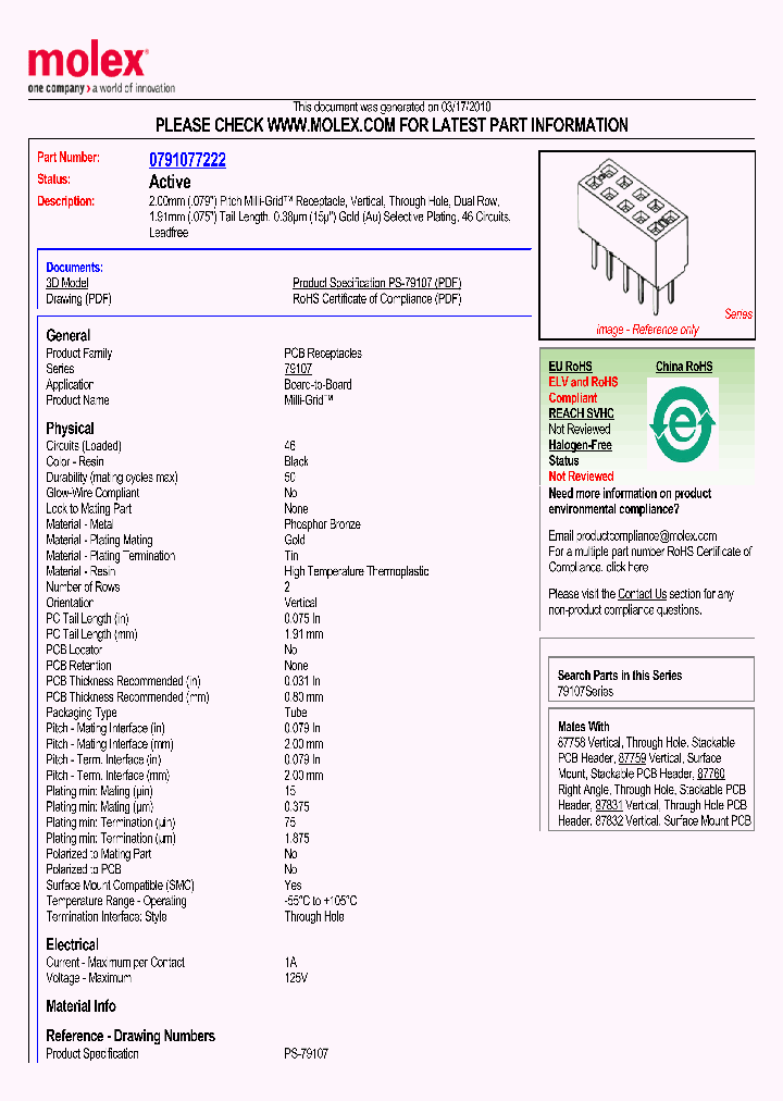 79107-7222_3347161.PDF Datasheet
