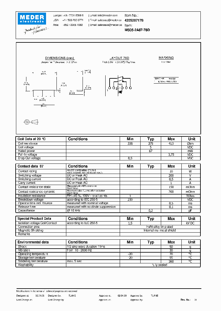 MS05-2A87-78D_3347204.PDF Datasheet