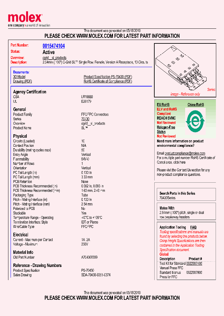 015-47-4104_3346709.PDF Datasheet