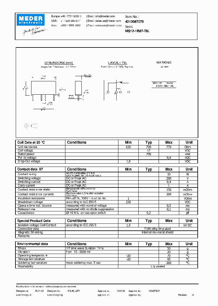 MS12-1B87-78L_3347207.PDF Datasheet
