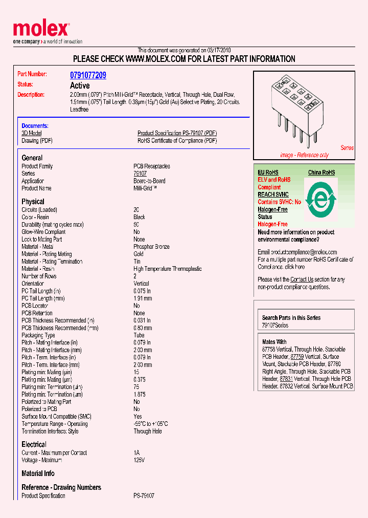 79107-7209_3347147.PDF Datasheet