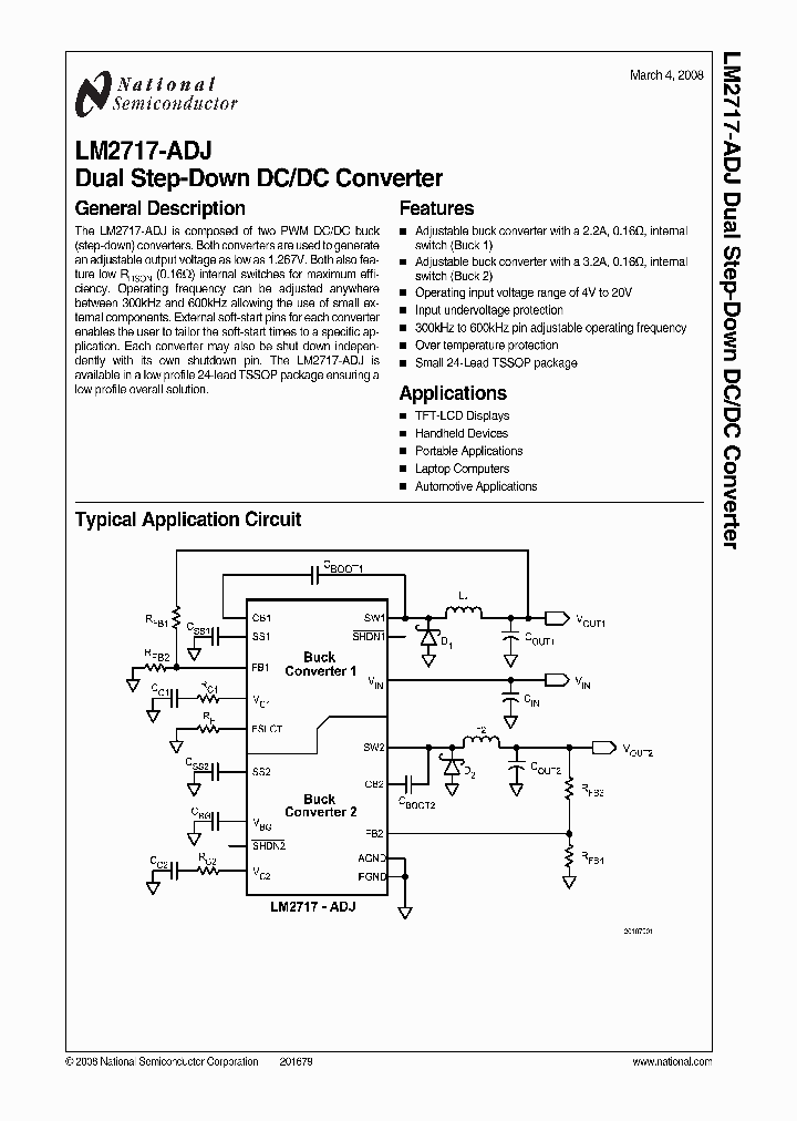 LM2717-ADJ_3347923.PDF Datasheet