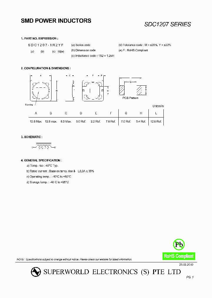 SDC1207-6R1YF_3347254.PDF Datasheet