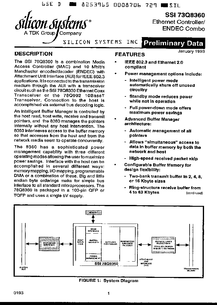 SSI73Q8360CGT_3348732.PDF Datasheet