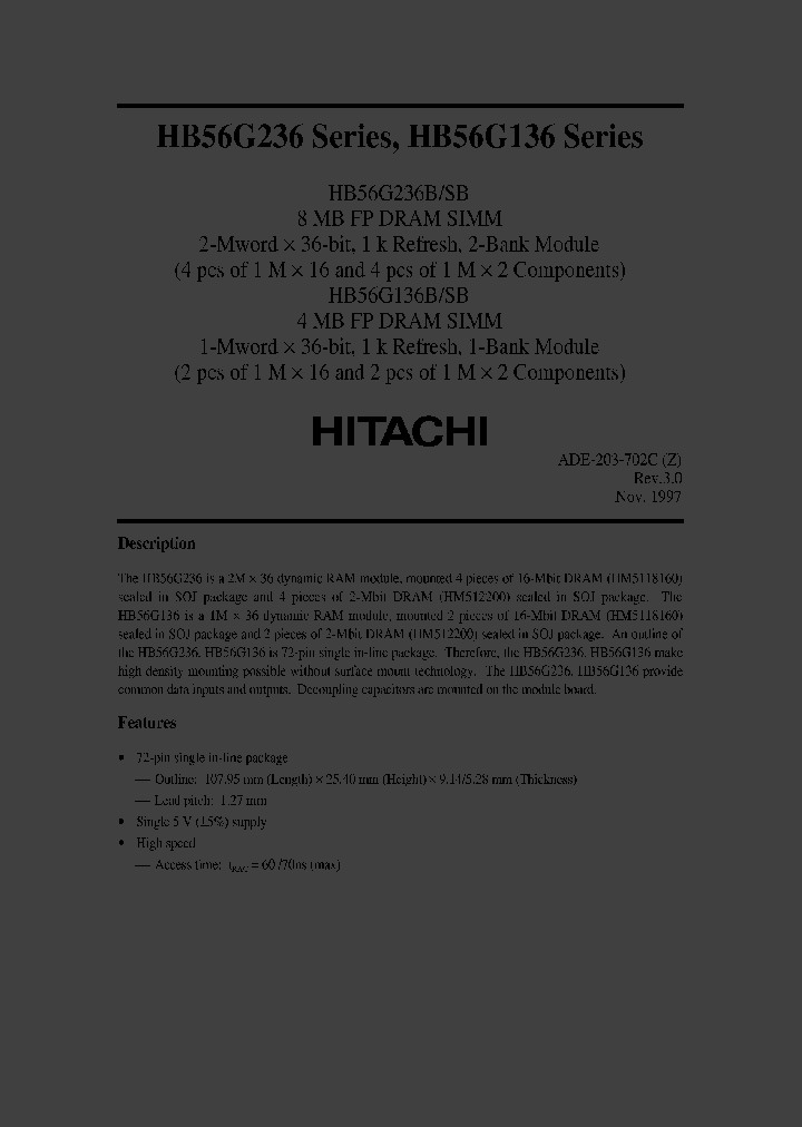 HB56G236SB-7_3348210.PDF Datasheet