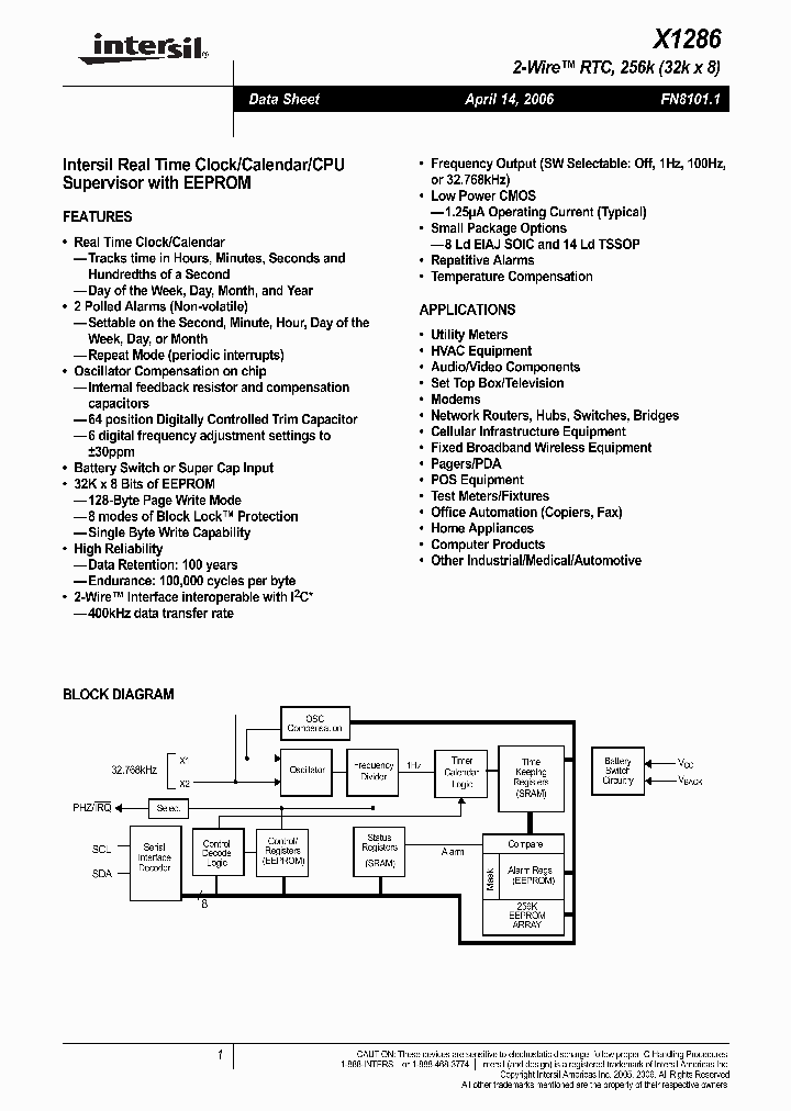 X1286V14_3348242.PDF Datasheet