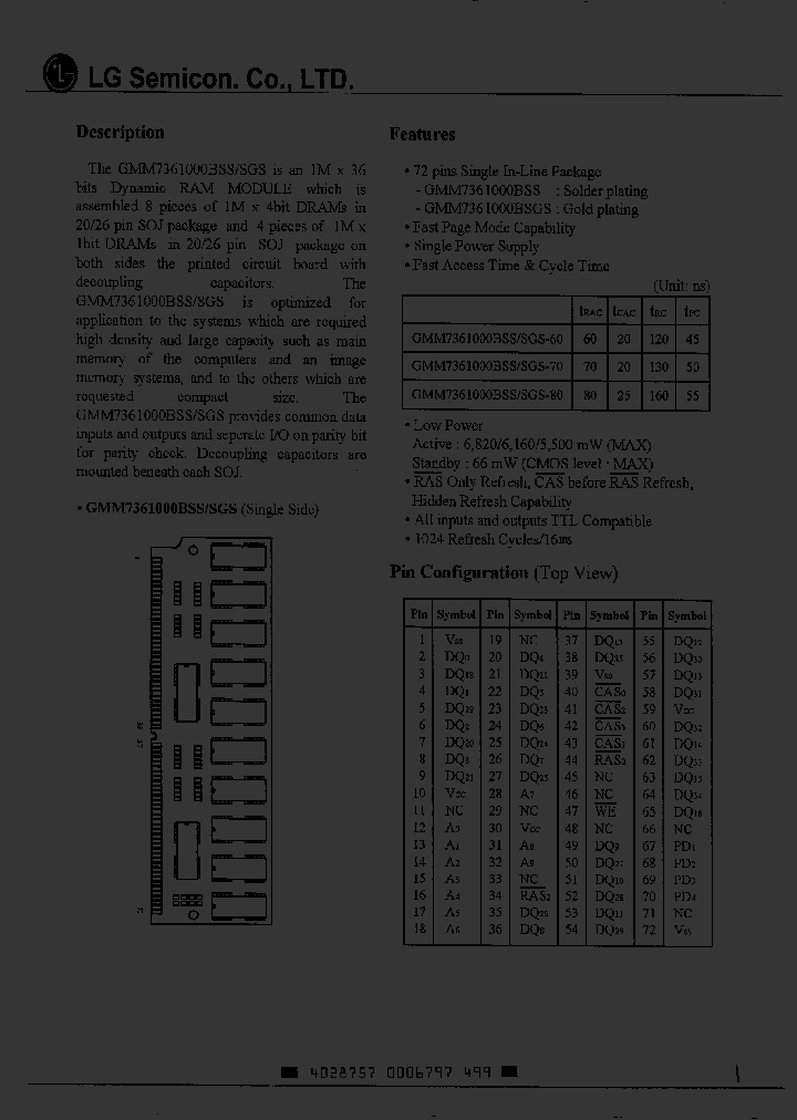 GMM7361000BSS-60_3348729.PDF Datasheet