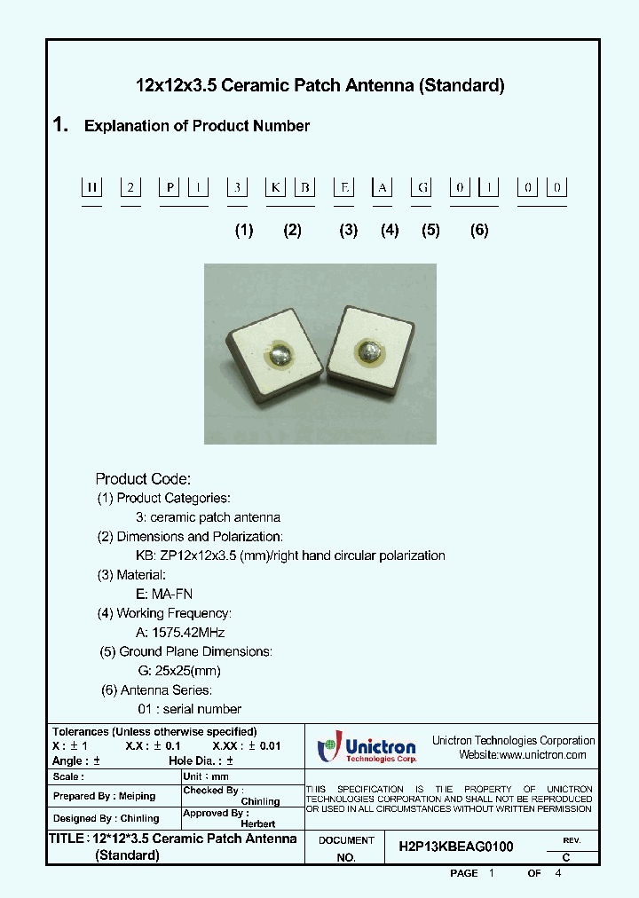 H2P13KBEAG0100_3349370.PDF Datasheet
