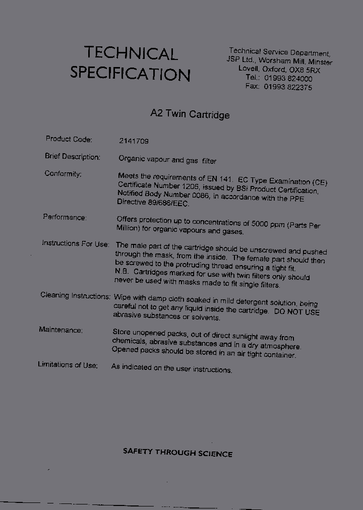 BME390000000_3348901.PDF Datasheet