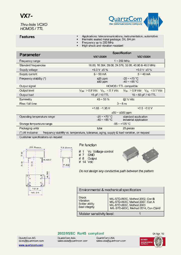 VX7-3XXH_3346589.PDF Datasheet