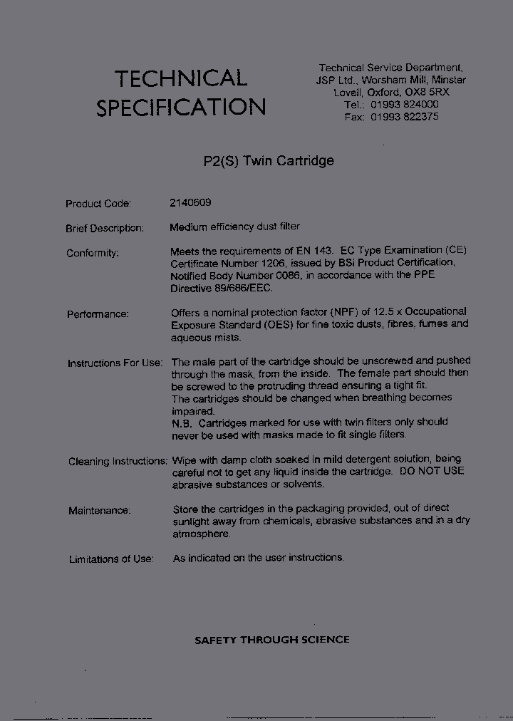 BME280000000_3348861.PDF Datasheet