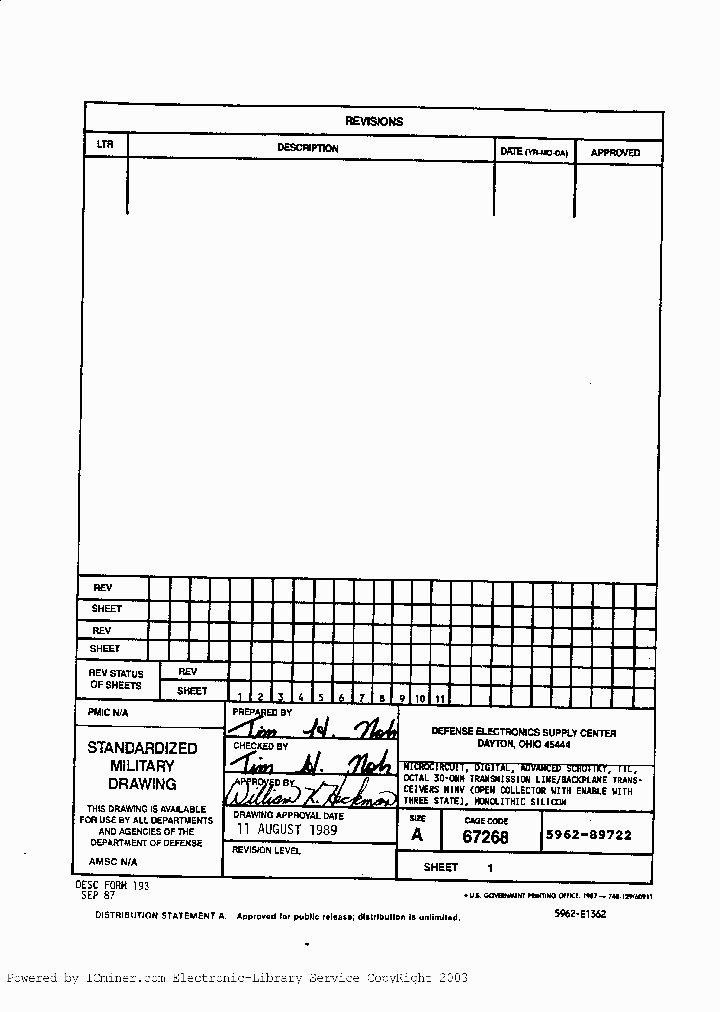 5962-8763002SX_3348983.PDF Datasheet