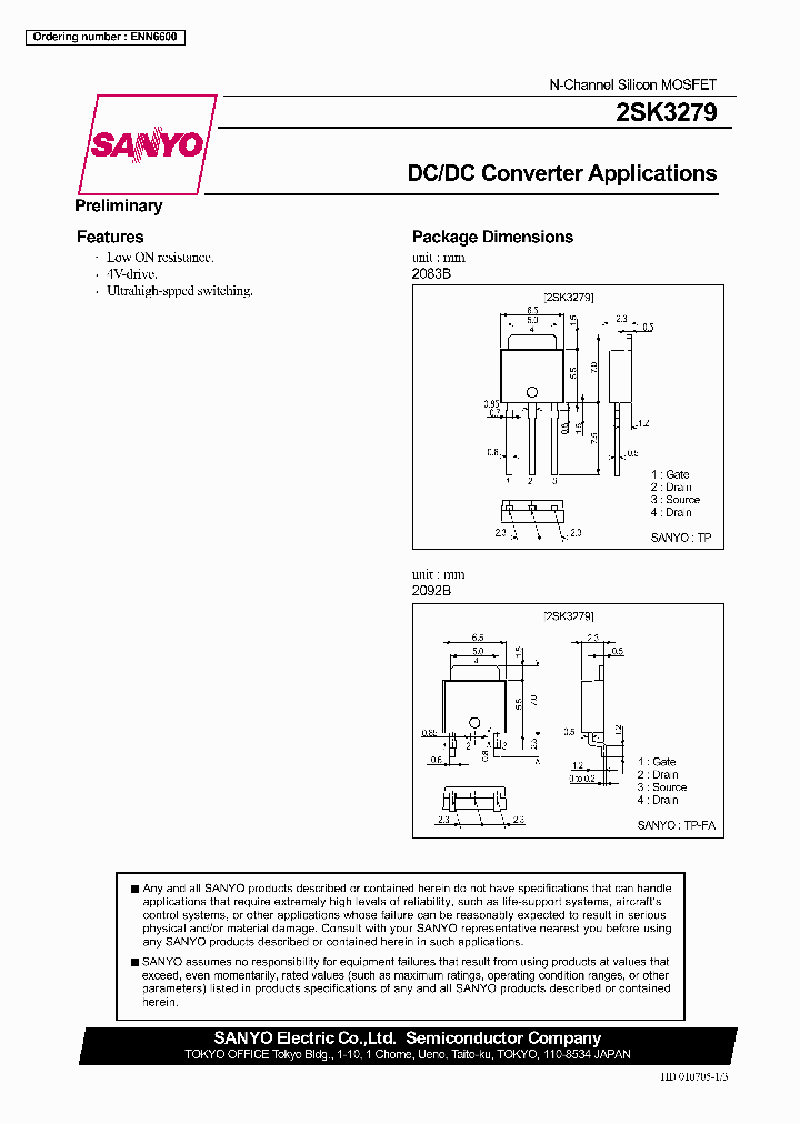 2SK3279TP-FA_3351844.PDF Datasheet