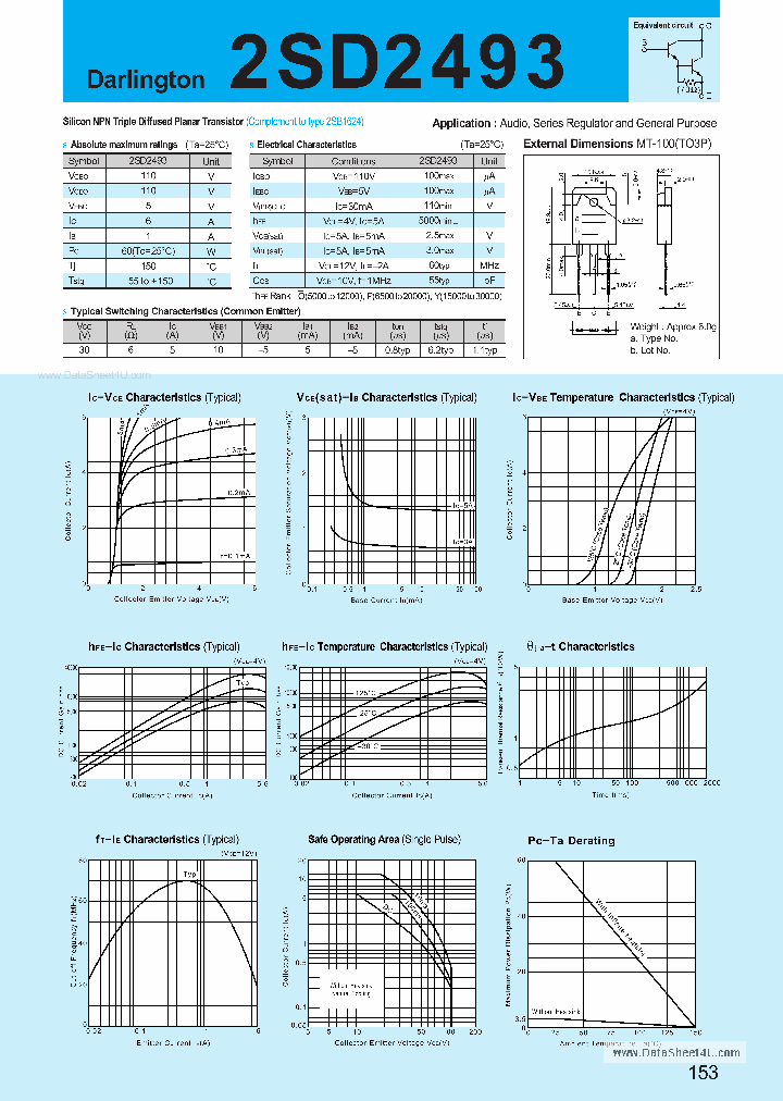 D2493_3354684.PDF Datasheet