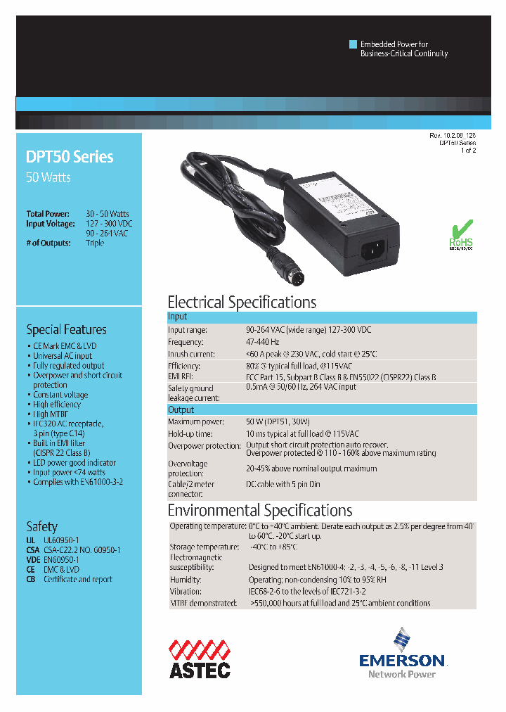 DPT51_3356045.PDF Datasheet