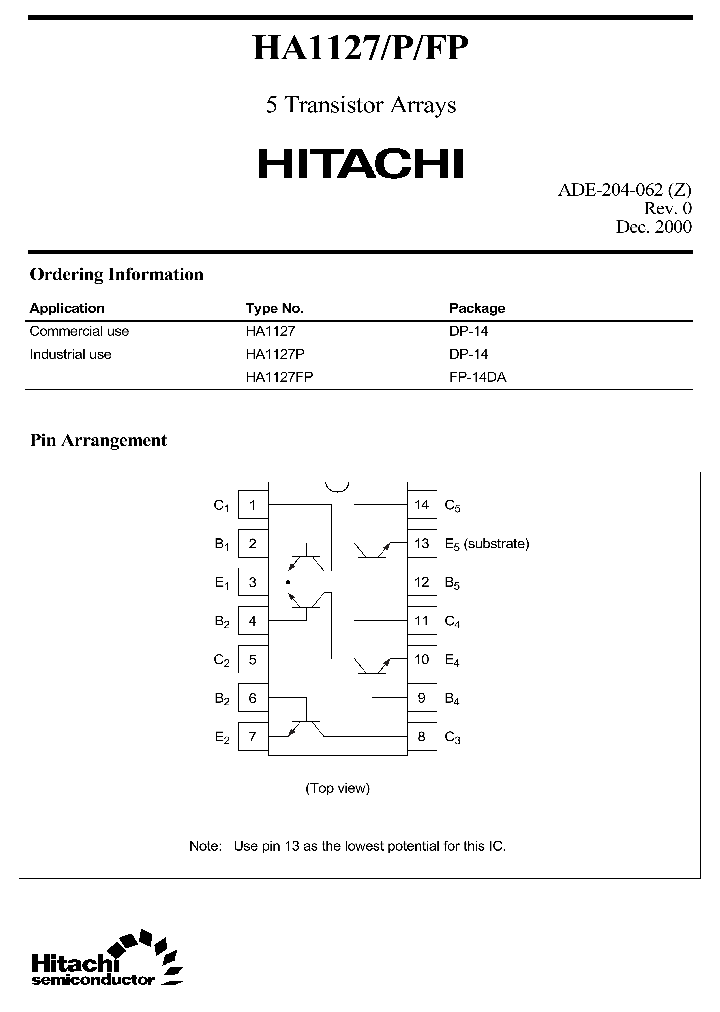 HA1127PFP_3356537.PDF Datasheet