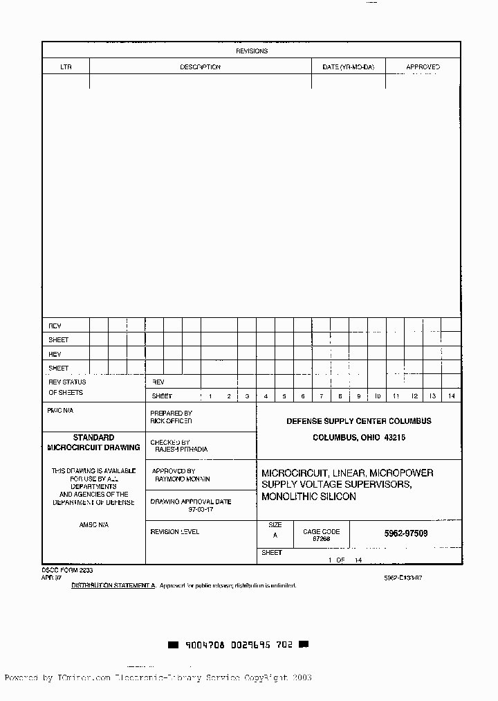 5962-9750901QPA_3356955.PDF Datasheet