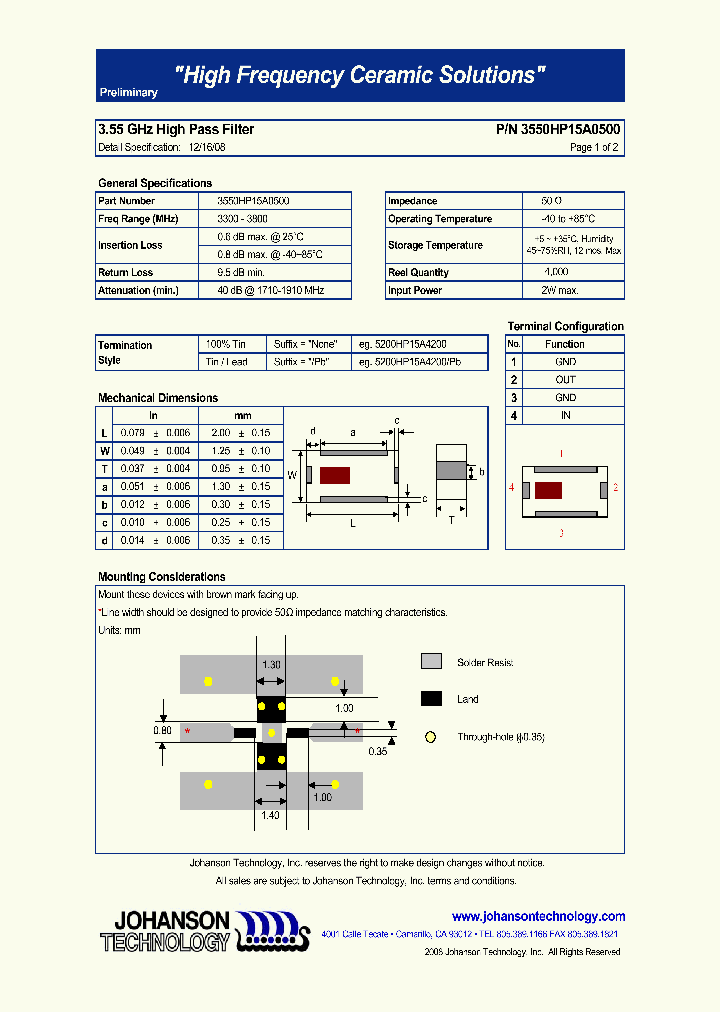 3550HP15A0500_3358346.PDF Datasheet