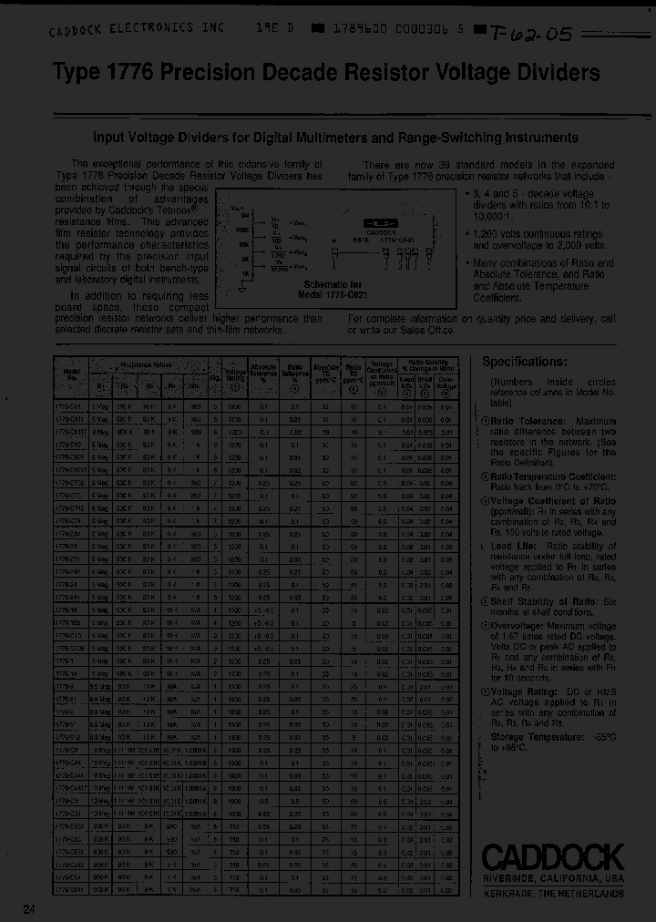 1776-SERIES_3353282.PDF Datasheet
