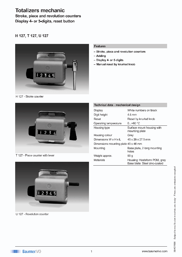 U127010A01G_3359972.PDF Datasheet