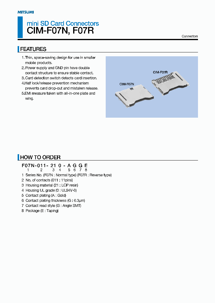 F07N-011-210-AGGE_3359222.PDF Datasheet