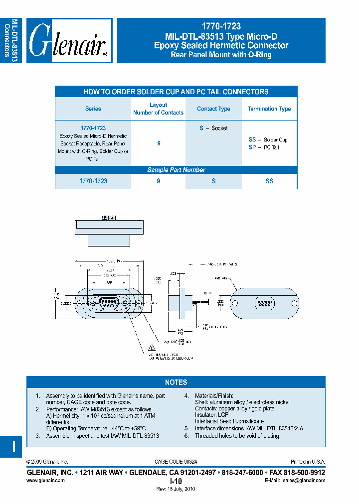 1770-17239SSP_3361012.PDF Datasheet