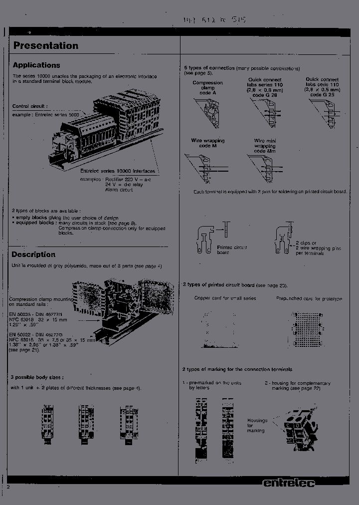 17402116_3361327.PDF Datasheet