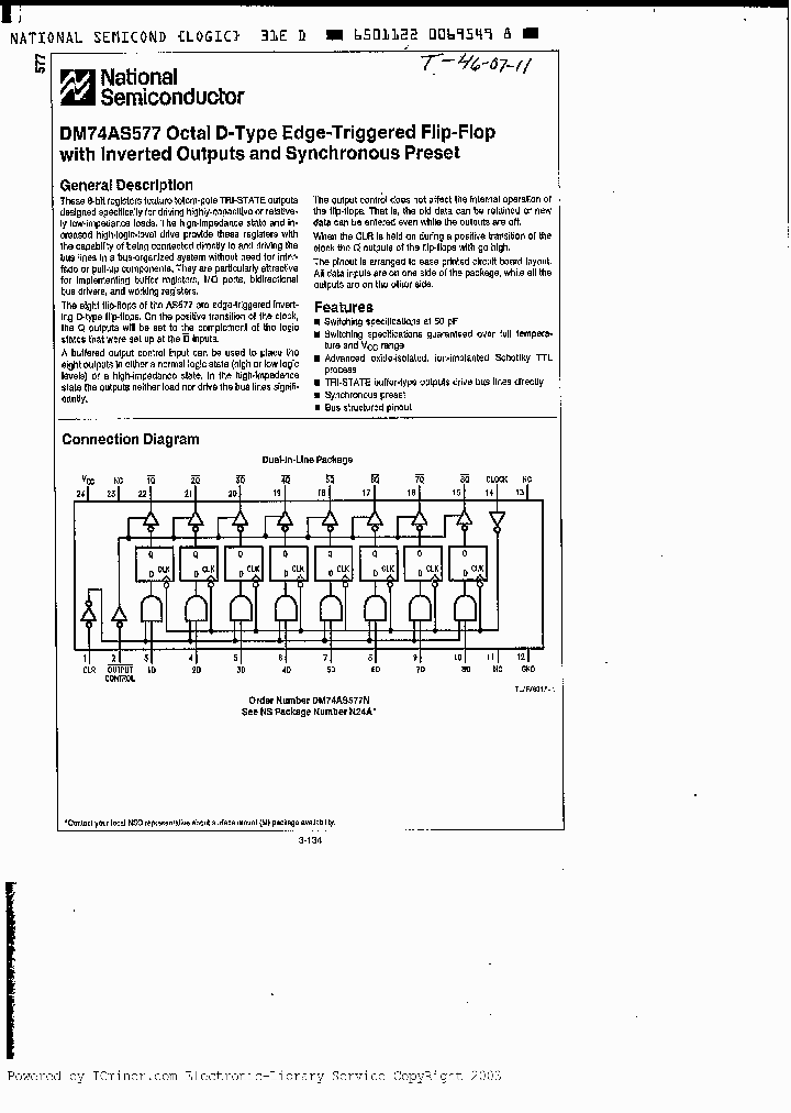 DM74AS577NTA_3352544.PDF Datasheet