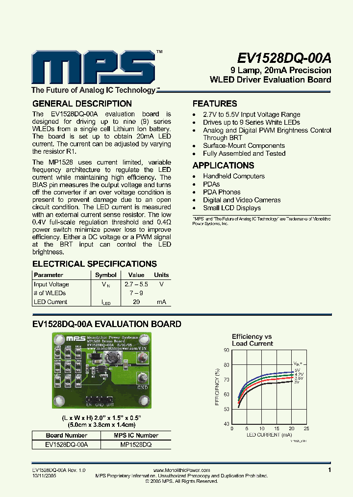 MP1528DQ_3362423.PDF Datasheet