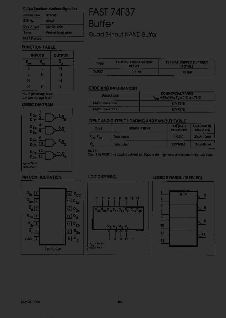 54F37BCA_3353196.PDF Datasheet