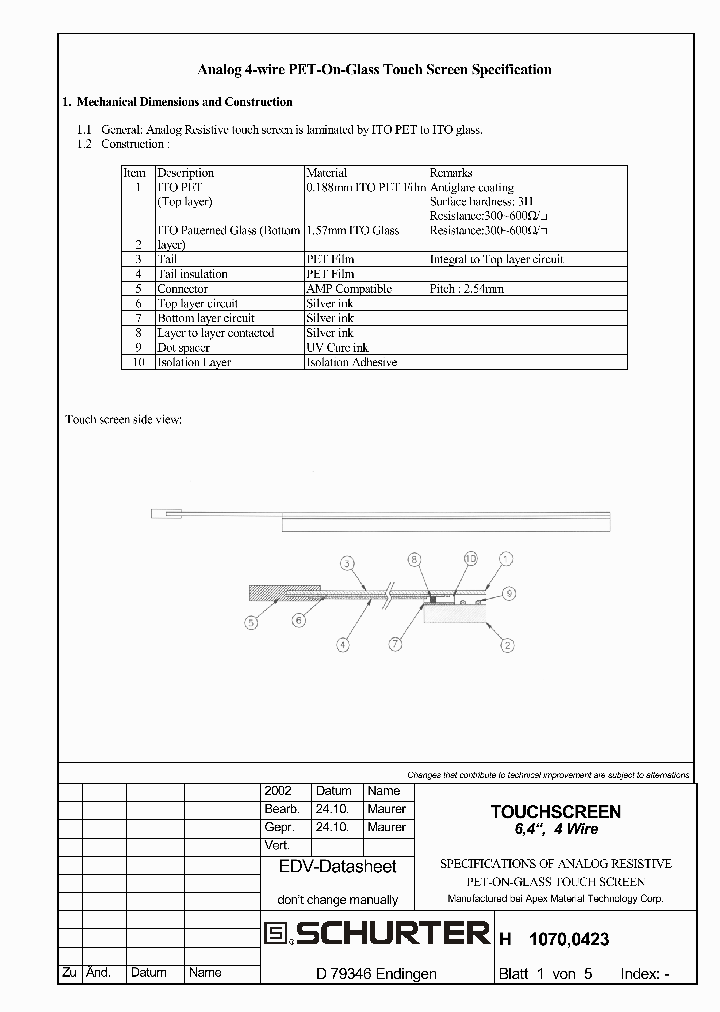 10700423_3364022.PDF Datasheet