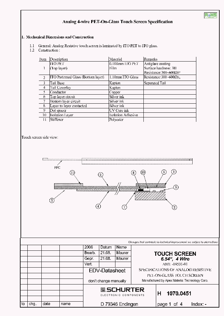 10700451_3364038.PDF Datasheet