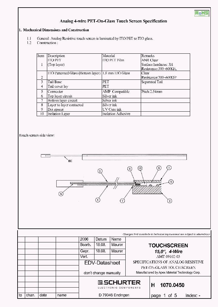 10700450_3364037.PDF Datasheet
