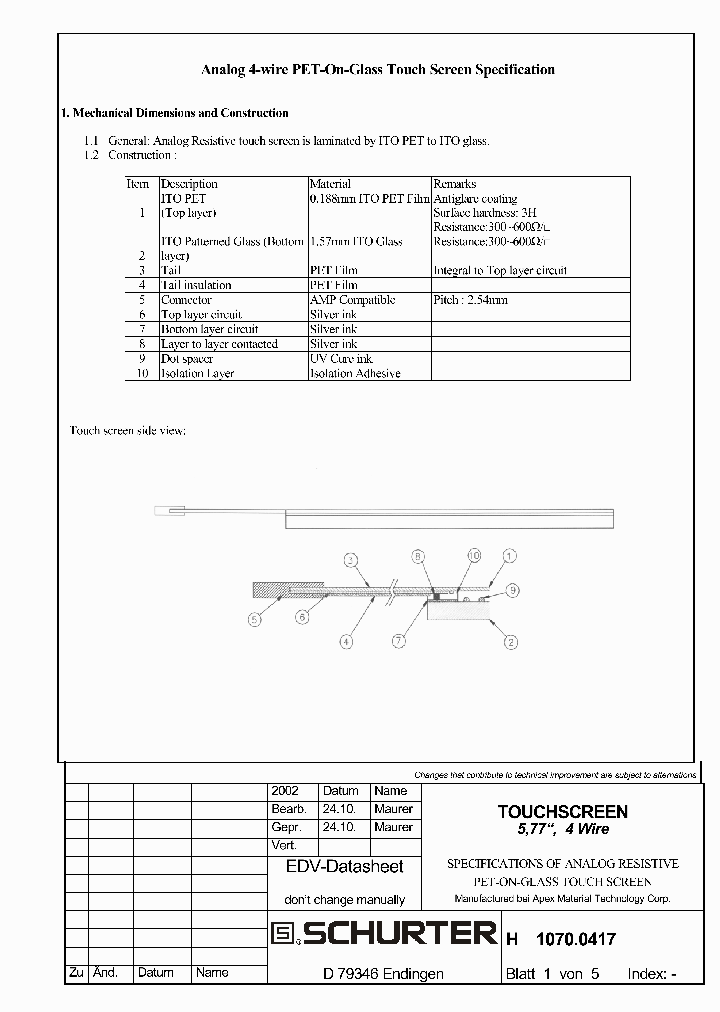 10700417_3364017.PDF Datasheet